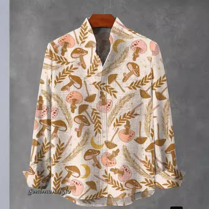 JL Luxury Creation
