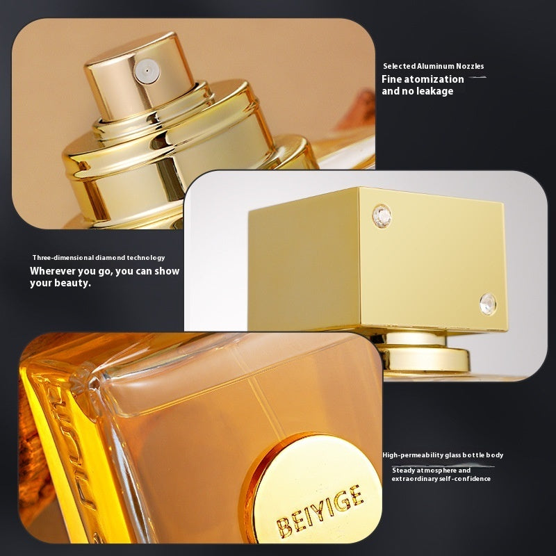JL Luxury Creation
