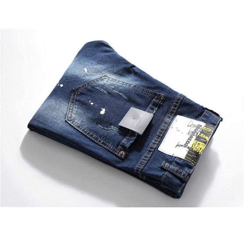 JL Luxury Creation
