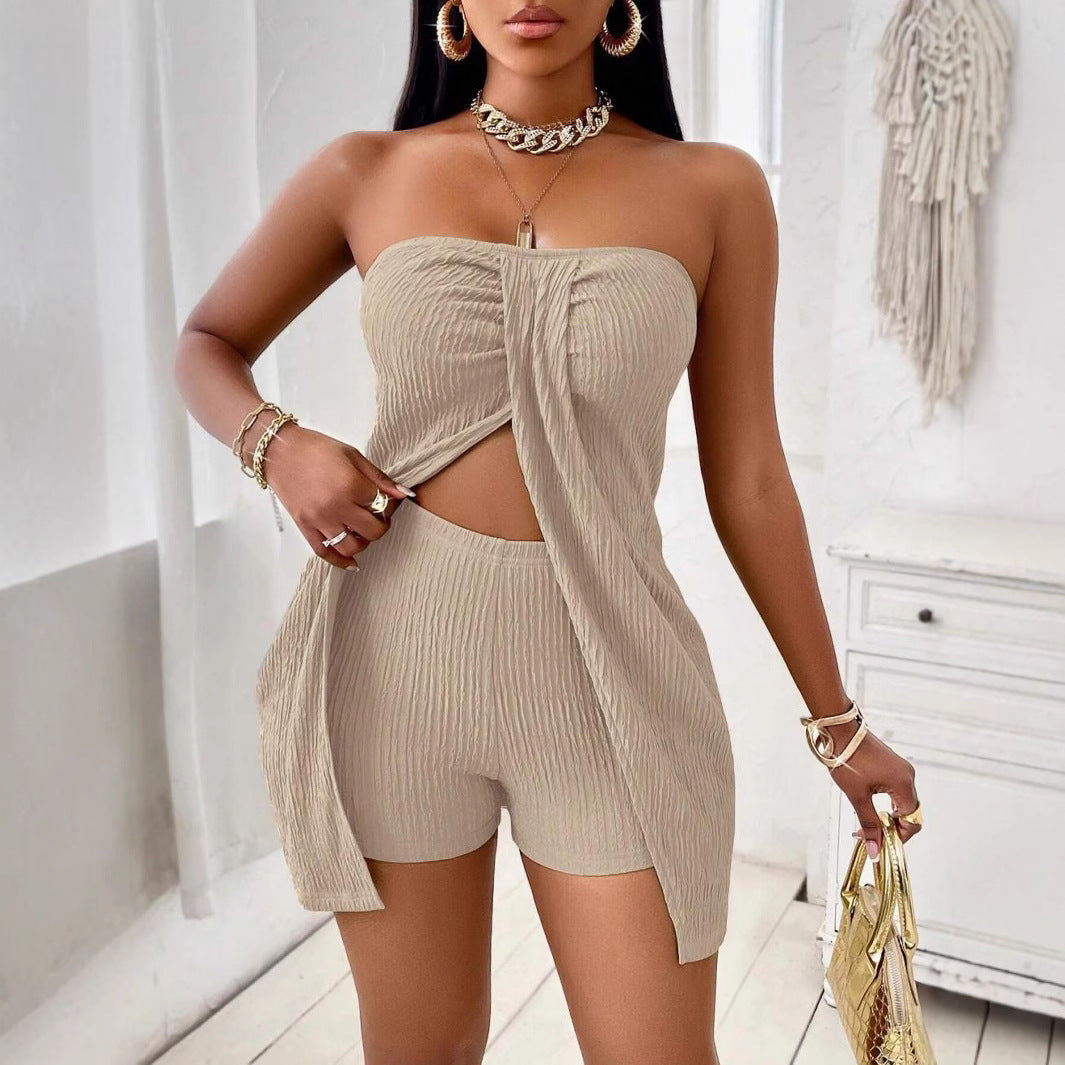 JL Luxury Creation
