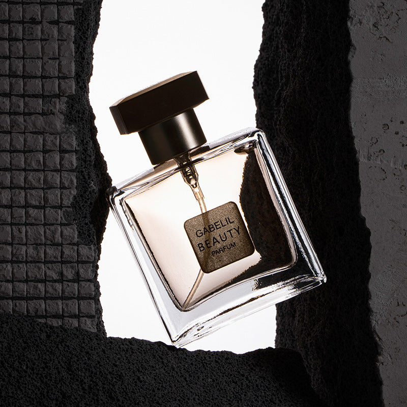 JL Luxury Creation