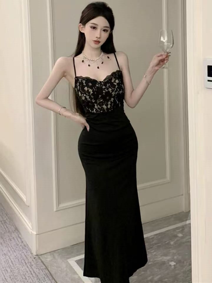 JL Luxury Creation