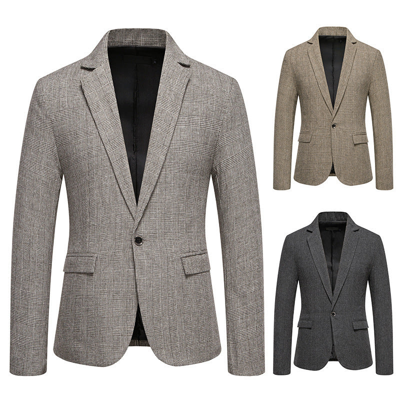 JL Luxury Creation