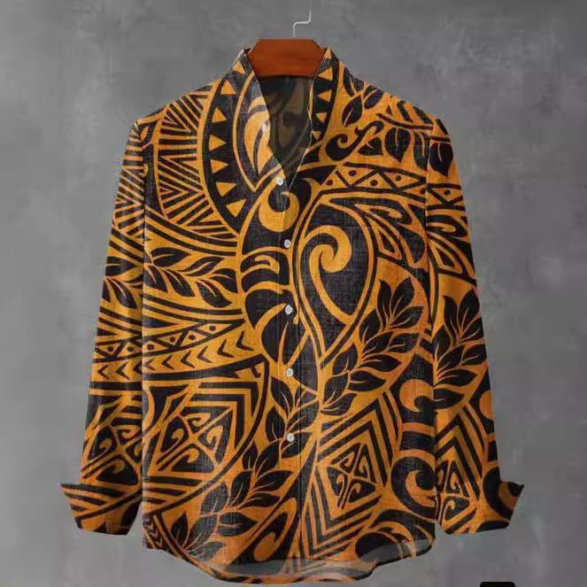 JL Luxury Creation
