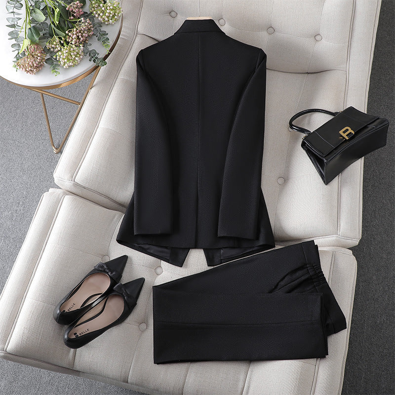 JL Luxury Creation