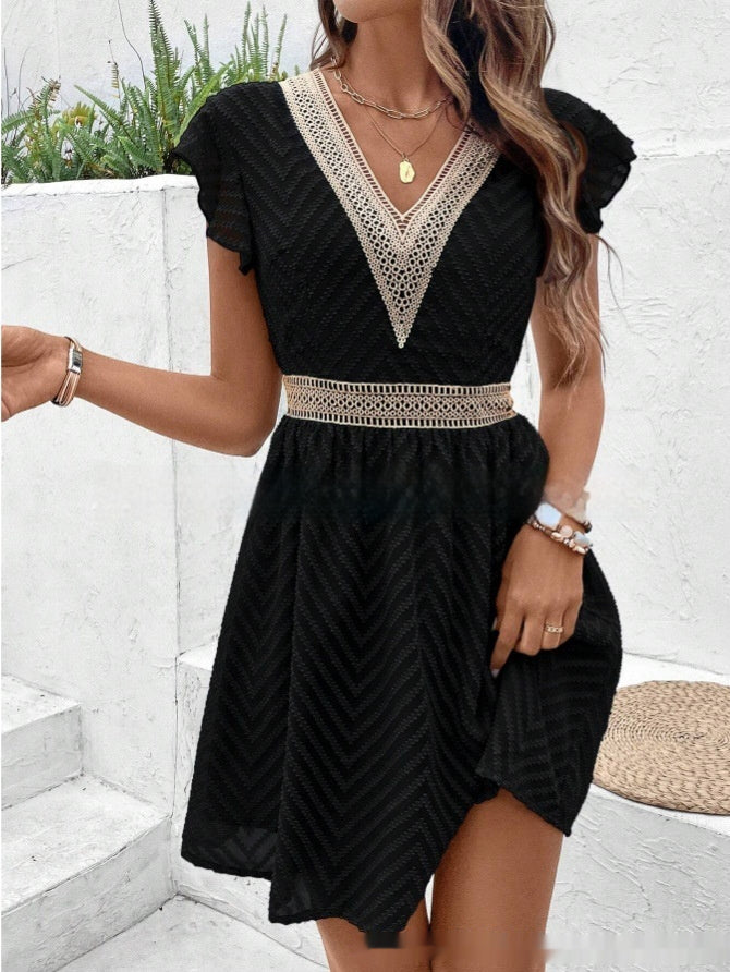 JL Luxury Creation