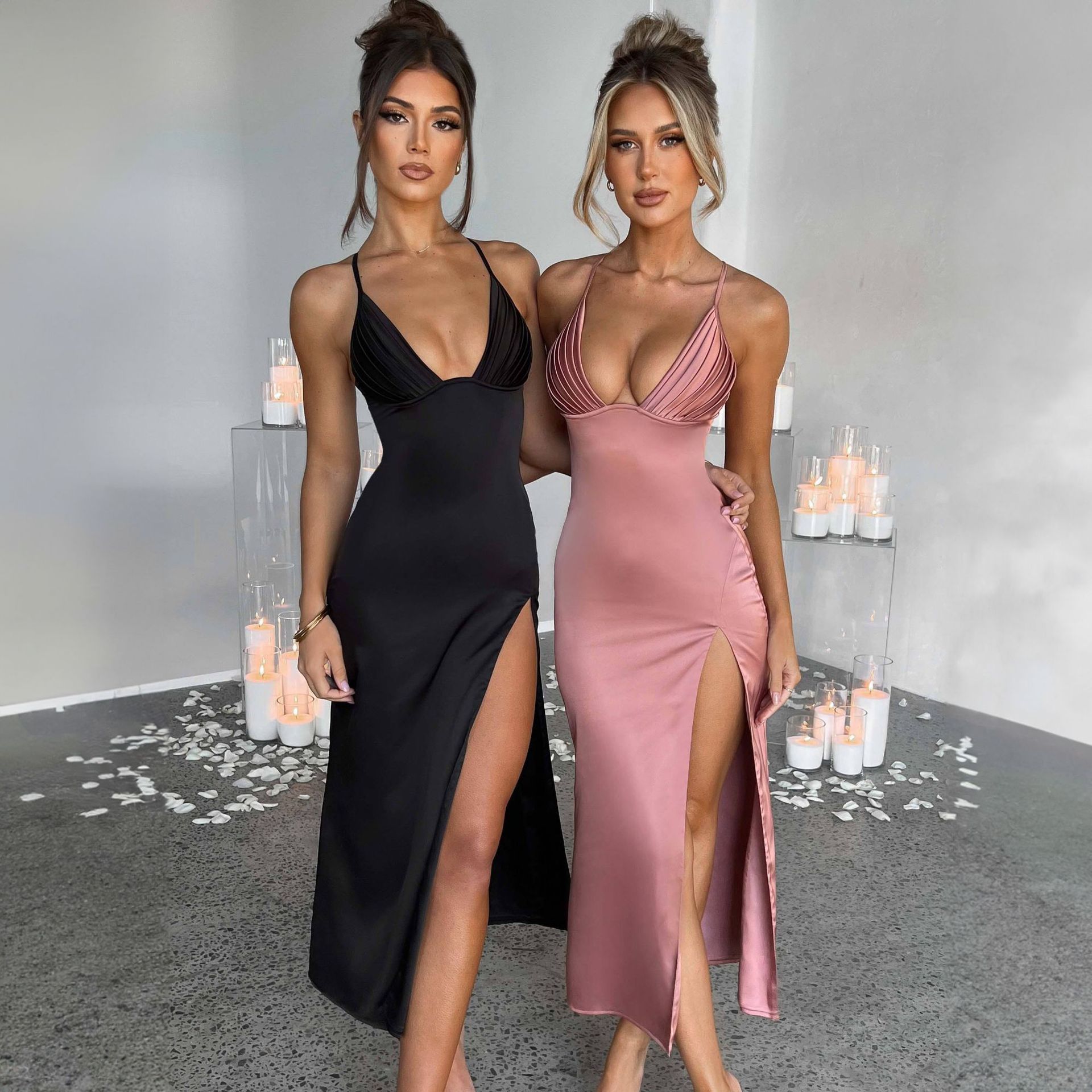 JL Luxury Creation