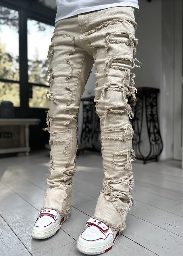JL Luxury Creation