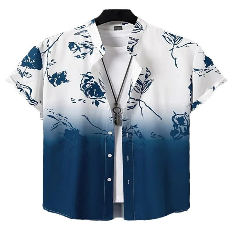 JL Luxury Creation