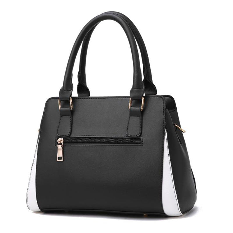 JL Luxury Creation