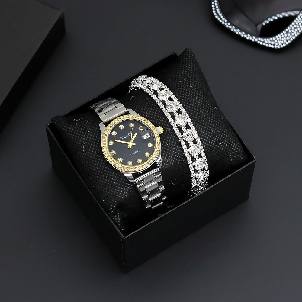 JL Luxury Creation