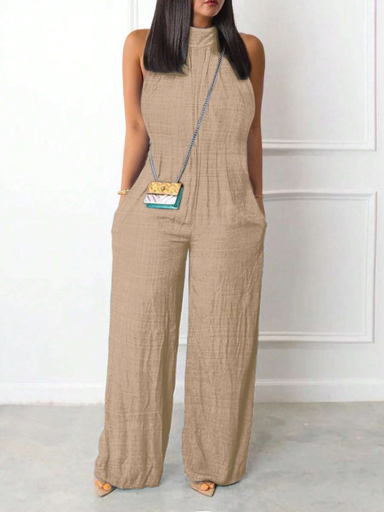 JL Luxury Creation