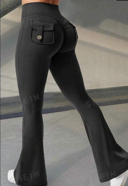 JL Luxury Creation