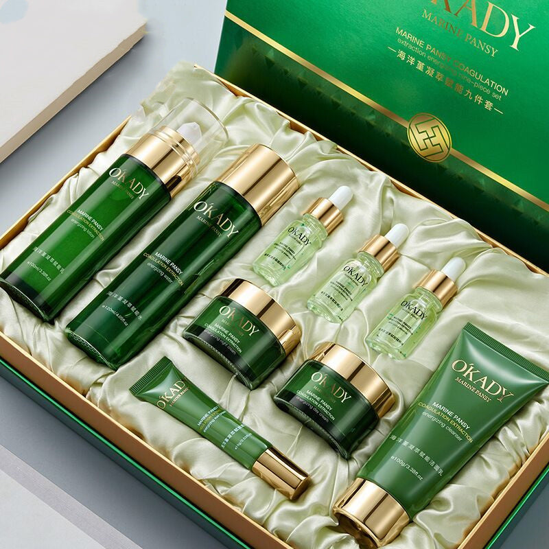 JL Luxury Creation