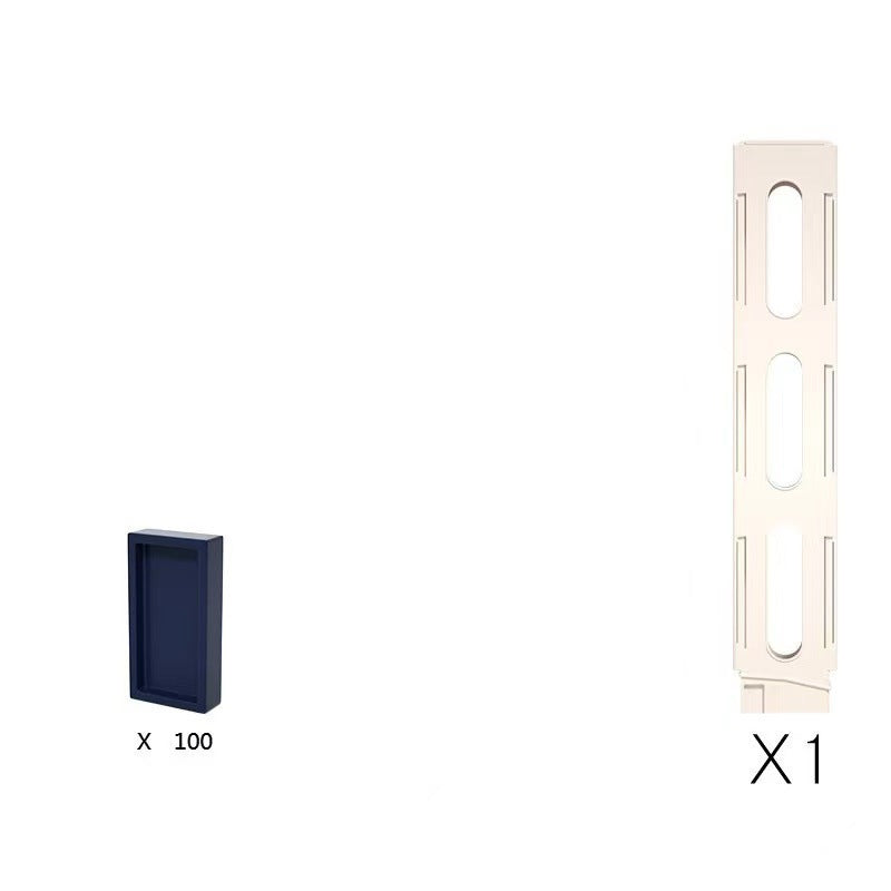 JL Luxury Creation