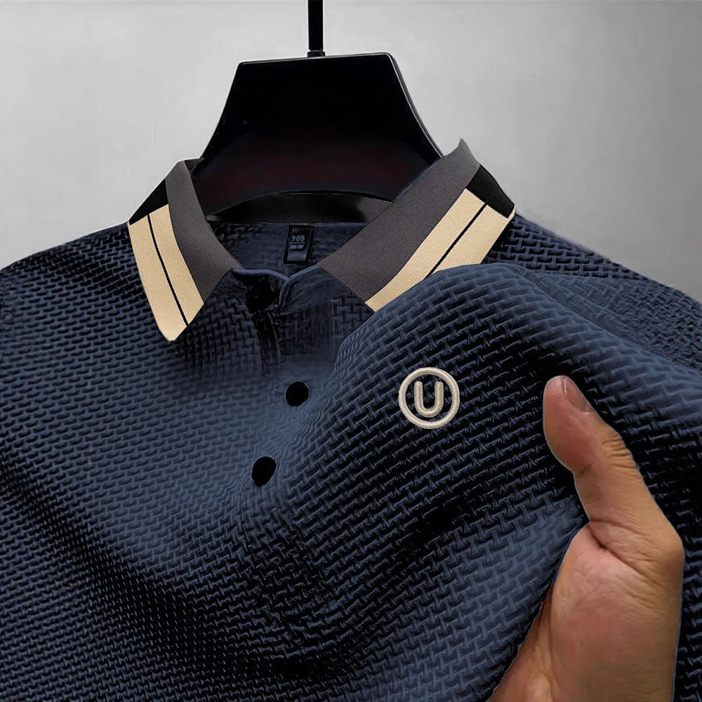 JL Luxury Creation