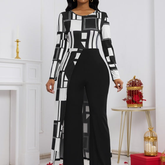 JL Luxury Creation
