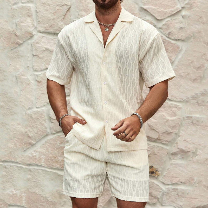 JL Luxury Creation