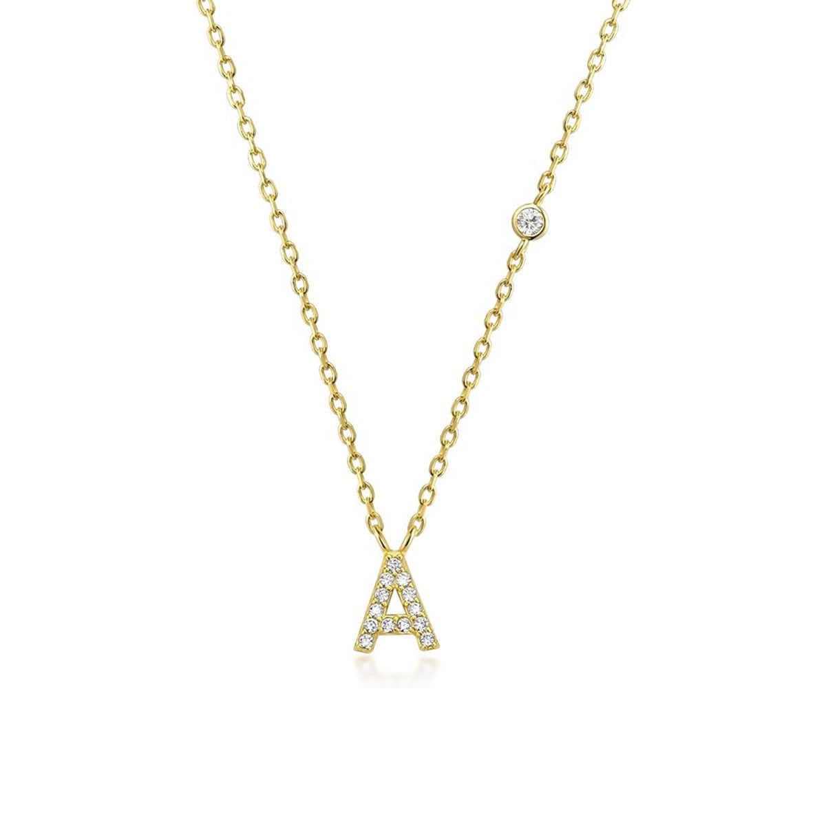 JL Luxury Creation