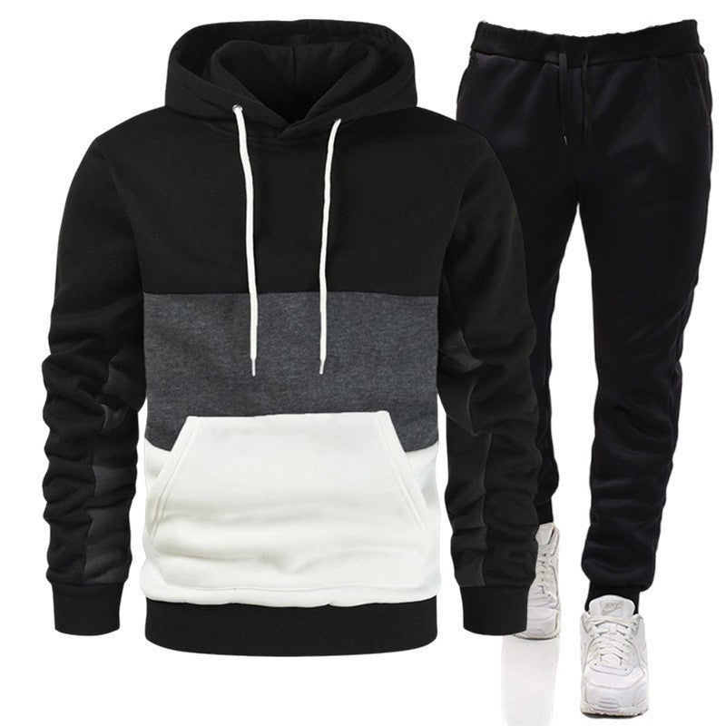 JL Luxury Creation
