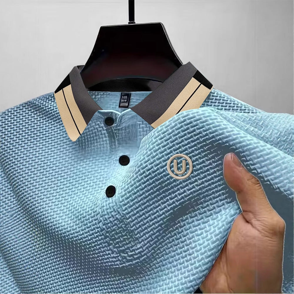 JL Luxury Creation
