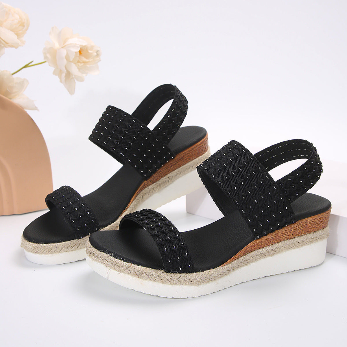 JL Luxury Creation