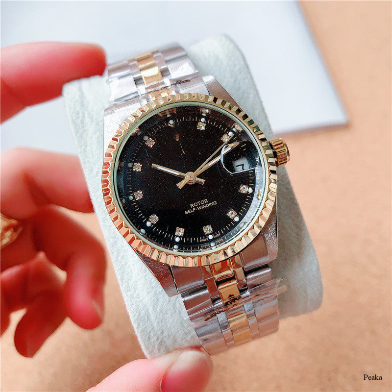 JL Luxury Creation