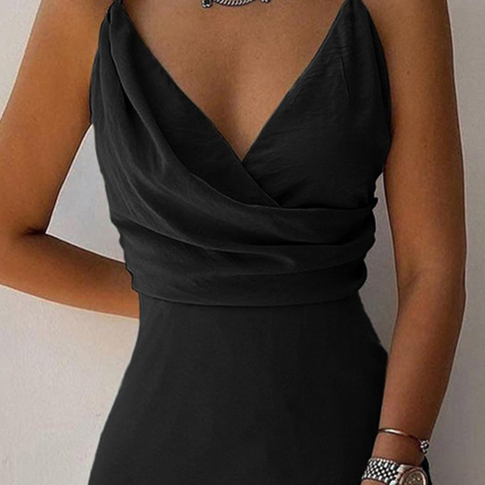JL Luxury Creation