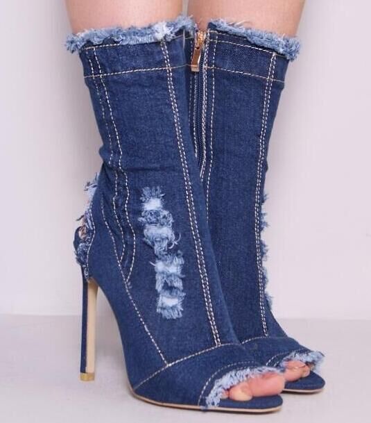 JL Luxury Creation