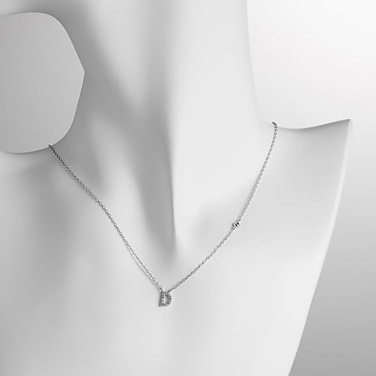 JL Luxury Creation