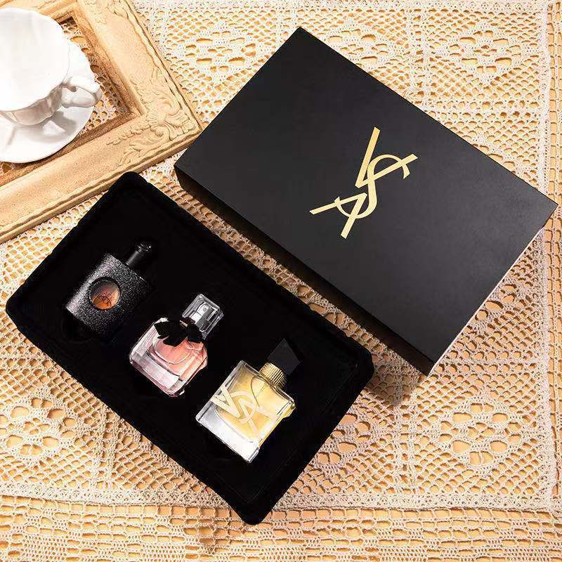 JL Luxury Creation