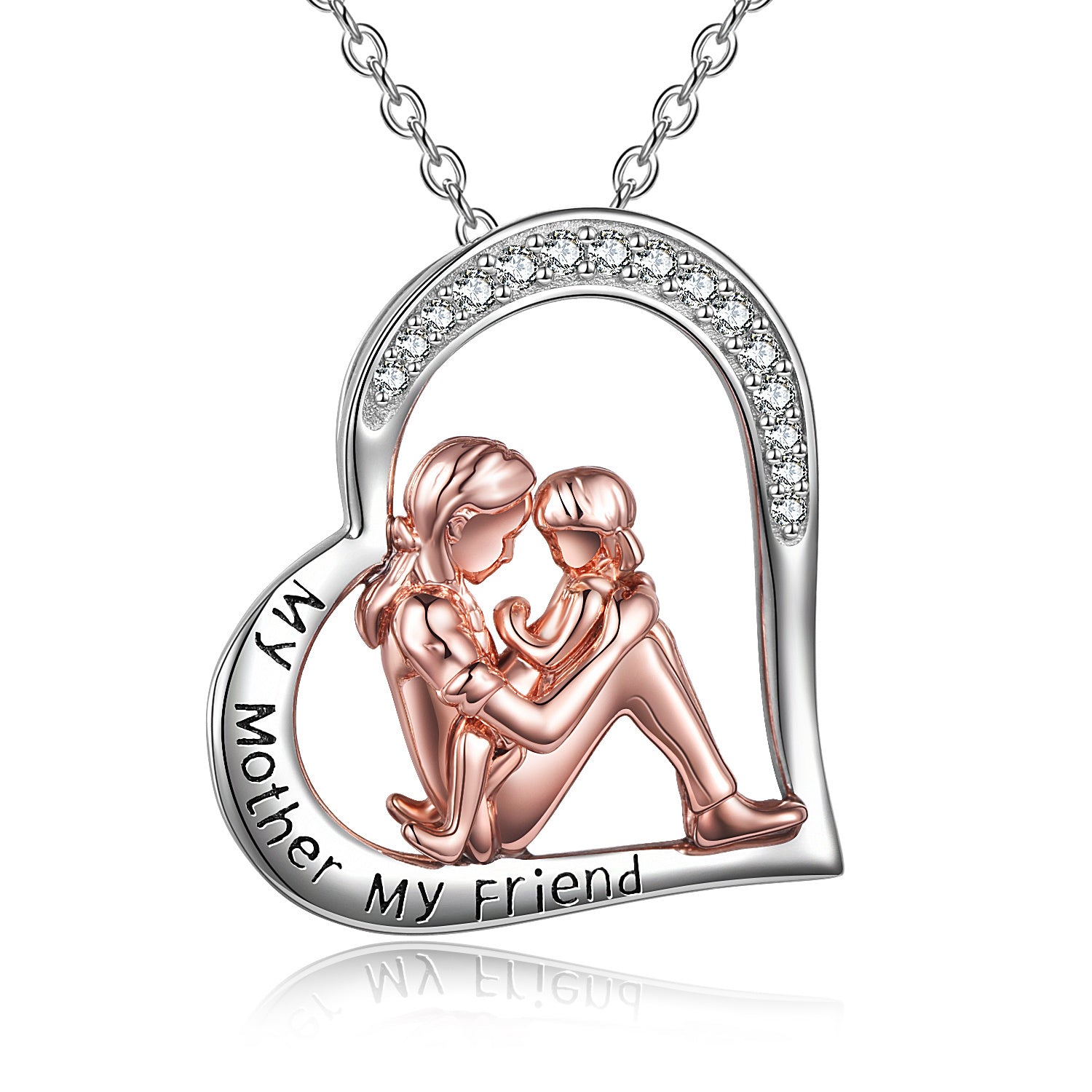 JL Luxury Creation