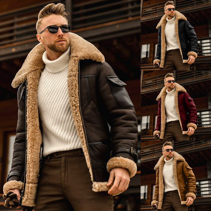 JL Luxury Creation
