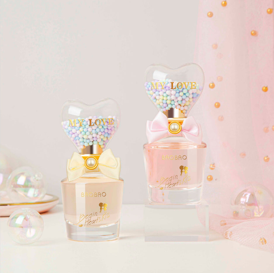 JL Luxury Creation