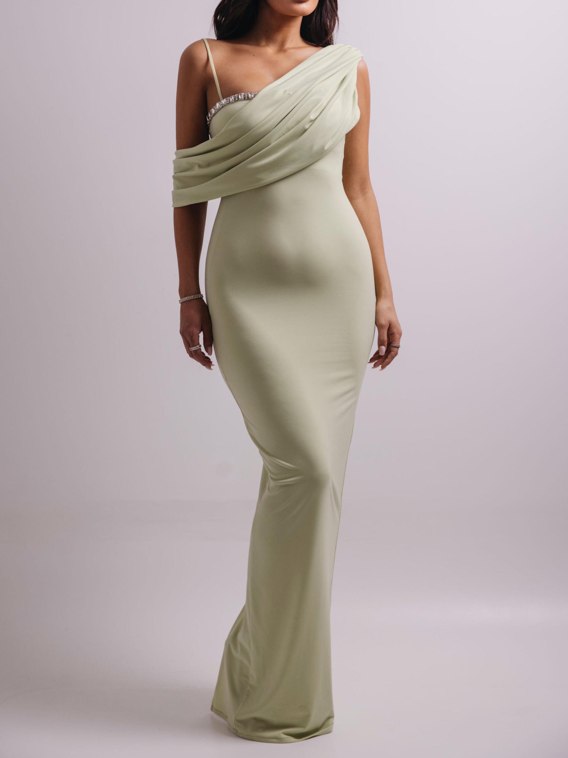 JL Luxury Creation
