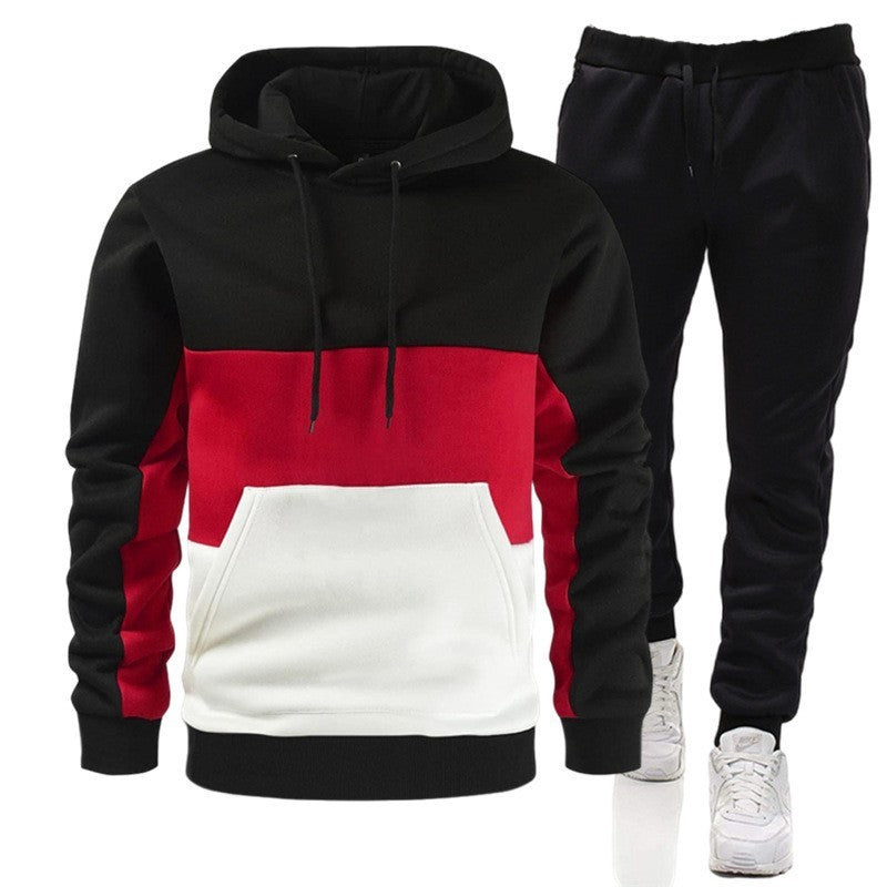 JL Luxury Creation