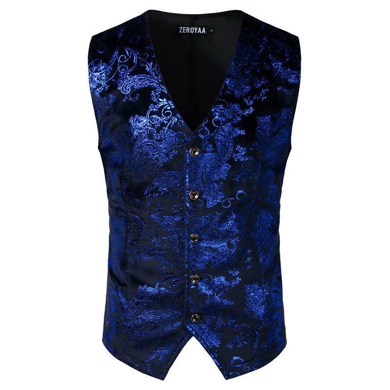 JL Luxury Creation