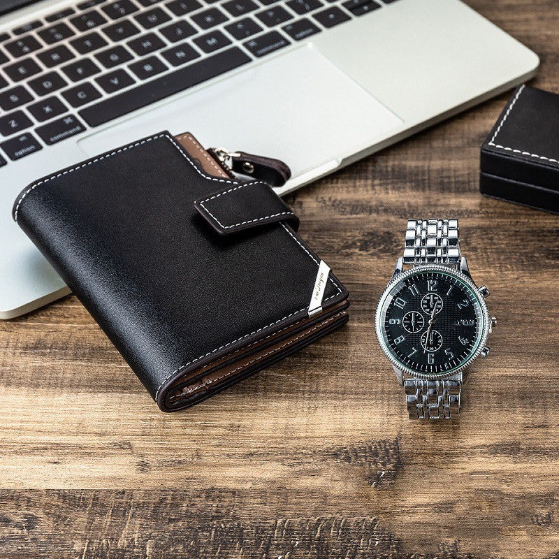 JL Luxury Creation