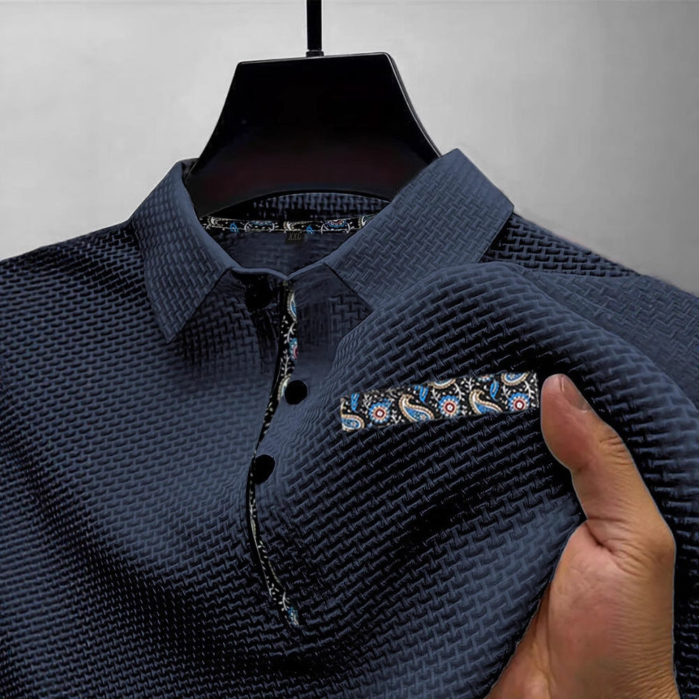 JL Luxury Creation