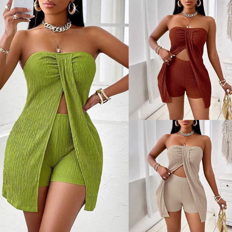 JL Luxury Creation