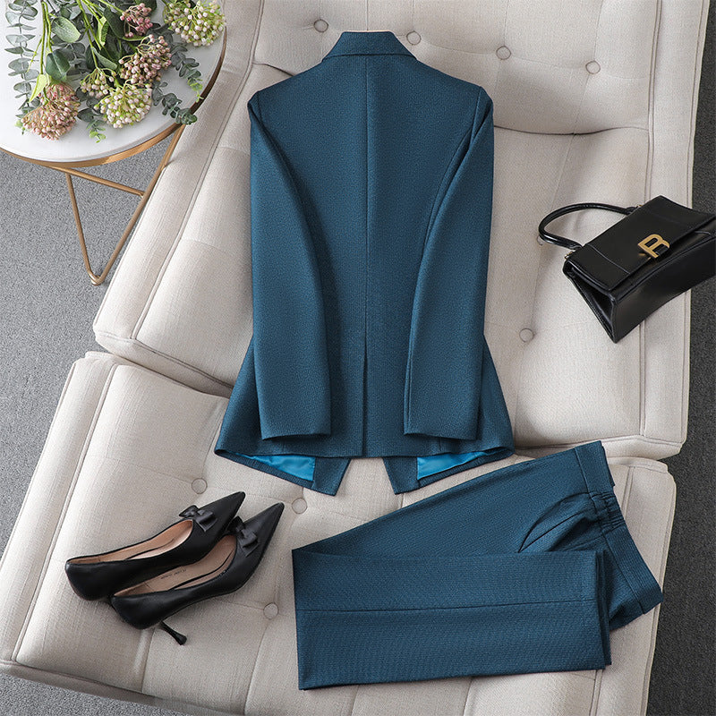 JL Luxury Creation