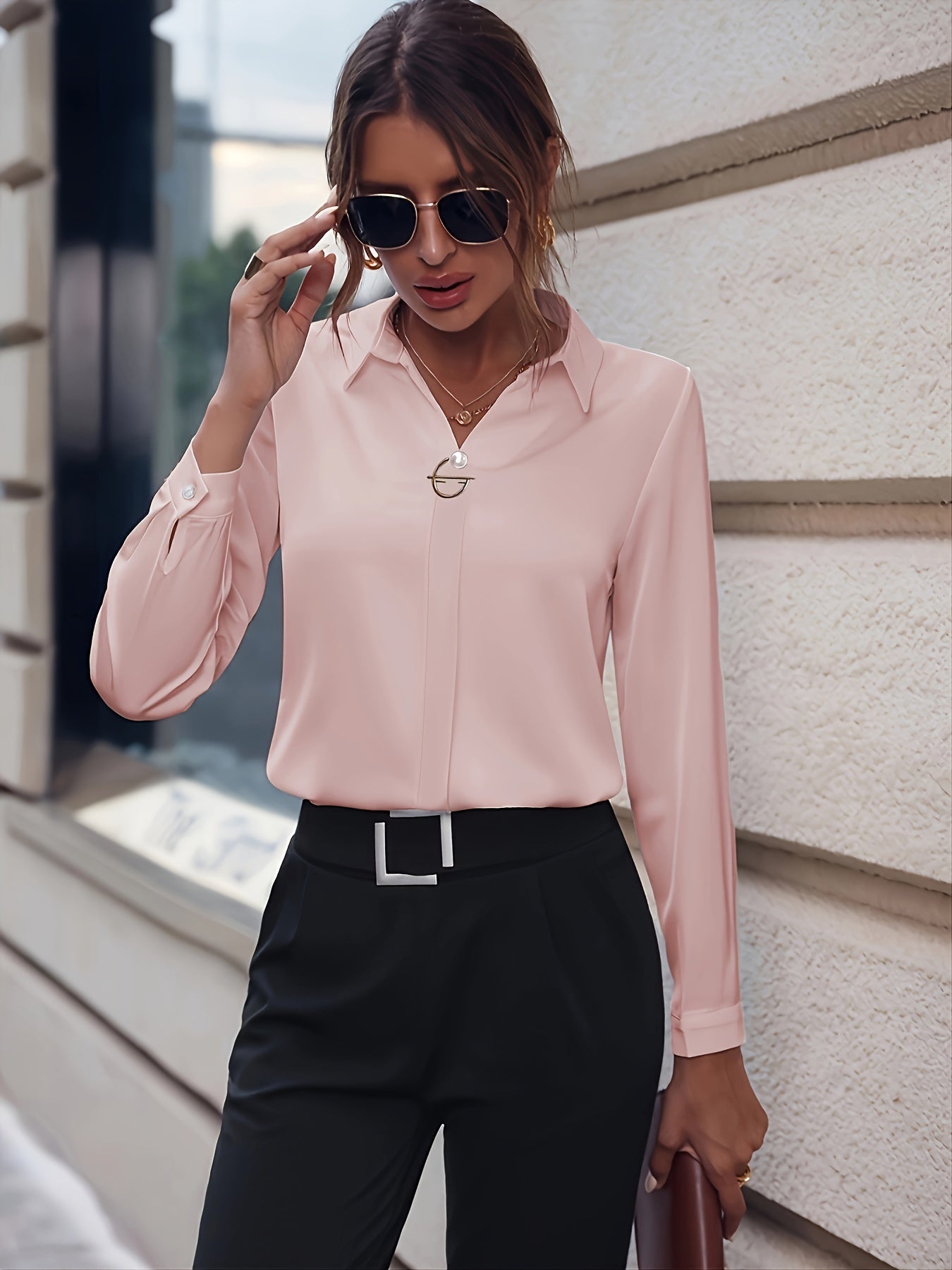 JL Luxury Creation