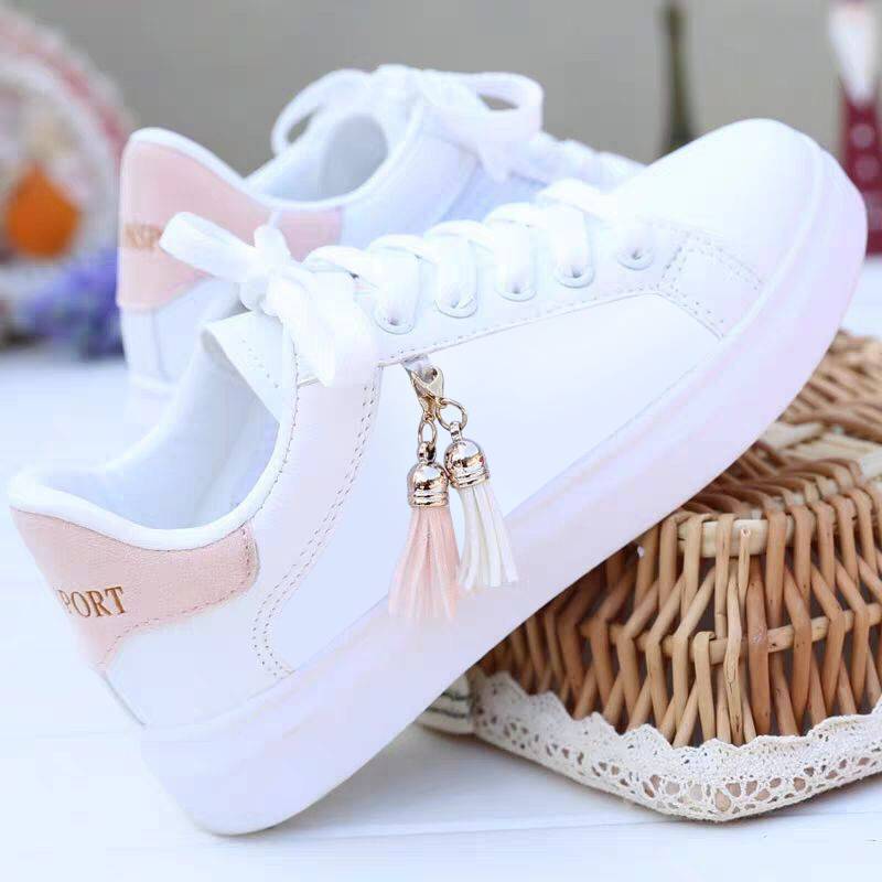 JL Luxury Creation