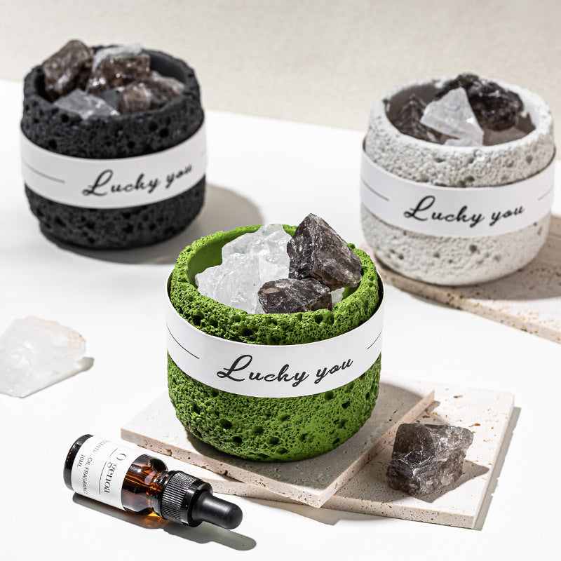 JL Luxury Creation