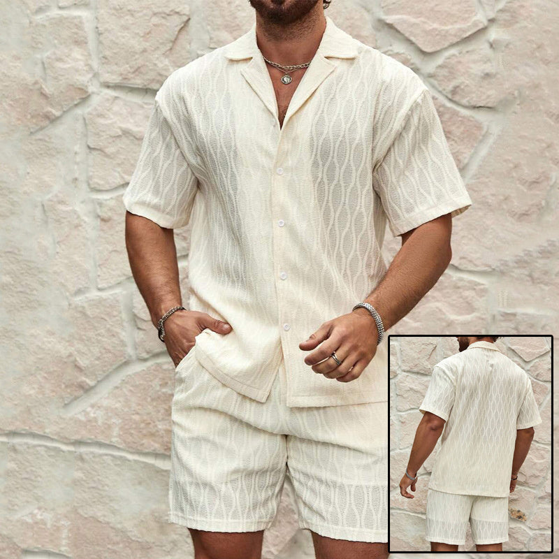 JL Luxury Creation