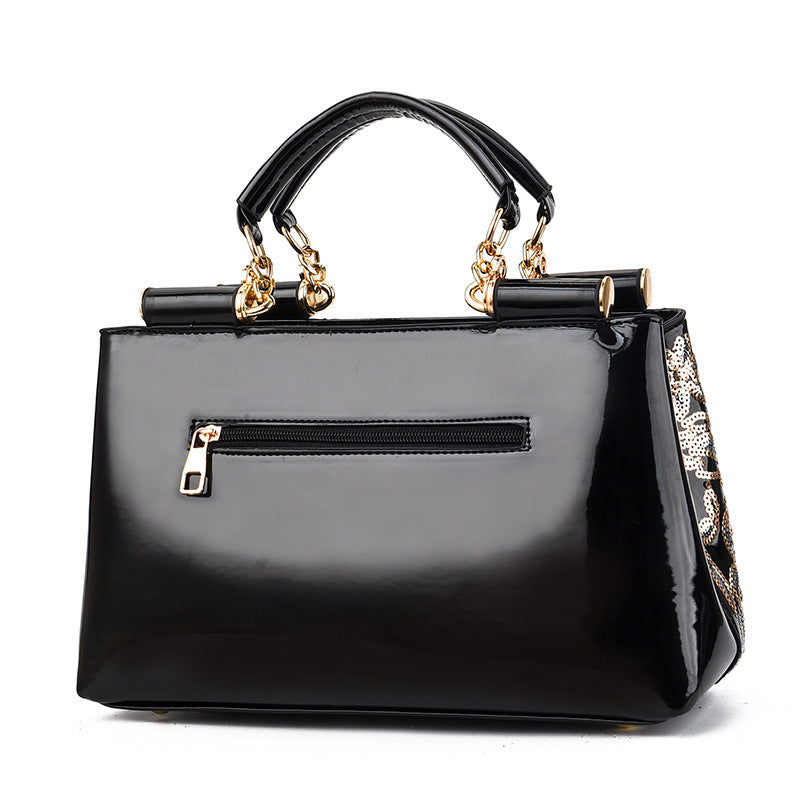 JL Luxury Creation