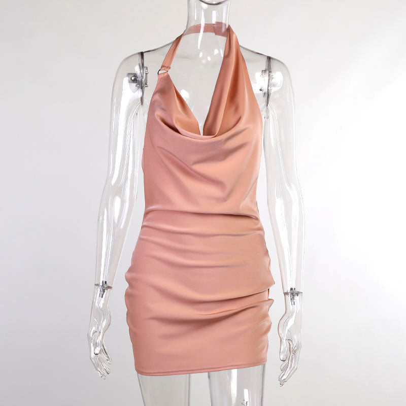 JL Luxury Creation