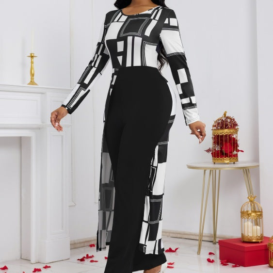 JL Luxury Creation