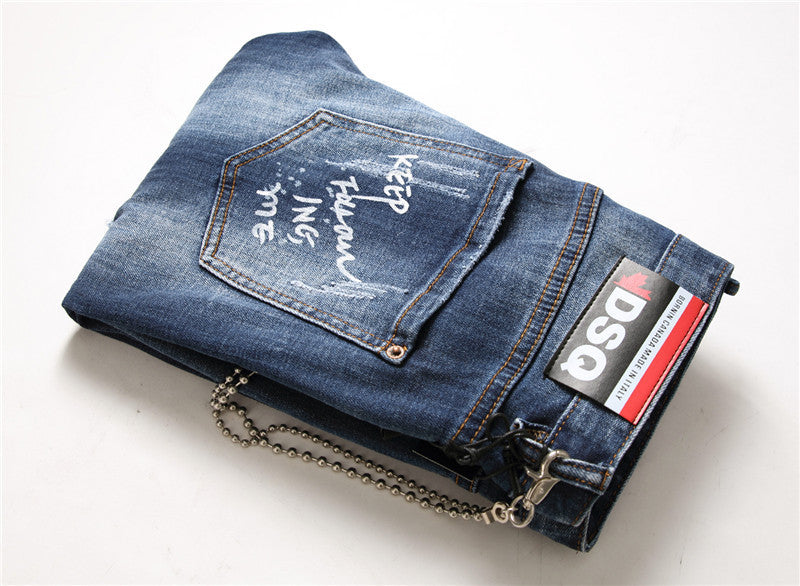 JL Luxury Creation