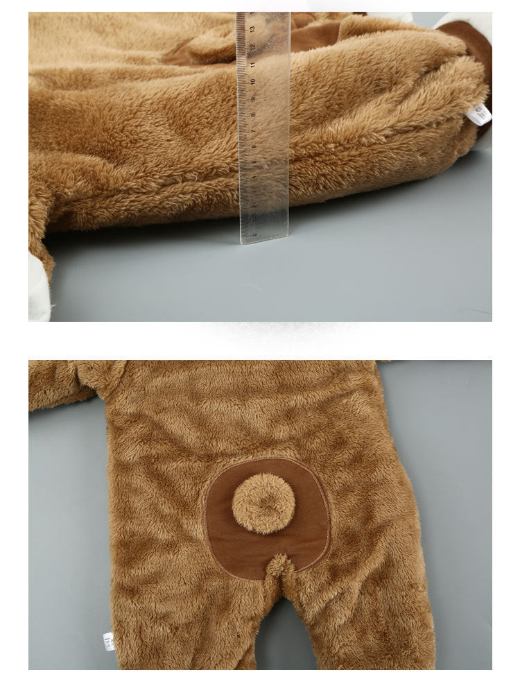 JL Luxury Creation